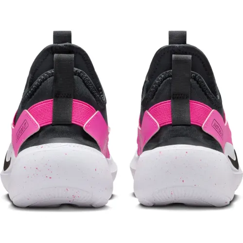 Nike Zapatillas Running Juvenil Flex Runner 4