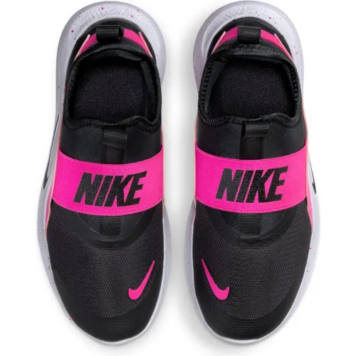 Nike Zapatillas Running Juvenil Flex Runner 4