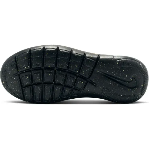 Nike Zapatillas Running Juvenil Flex Runner 4 Se