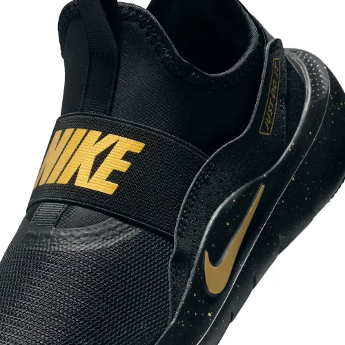 Nike Zapatillas Running Juvenil Flex Runner 4 Se