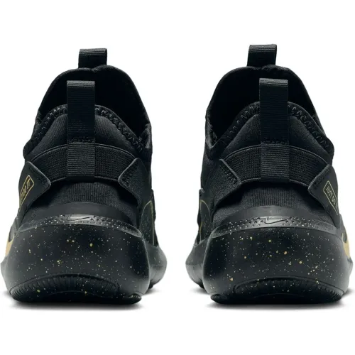 Nike Zapatillas Running Juvenil Flex Runner 4 Se