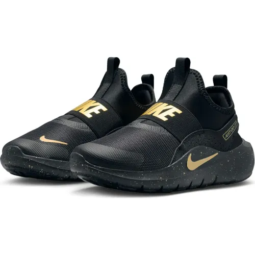 Nike Zapatillas Running Juvenil Flex Runner 4 Se