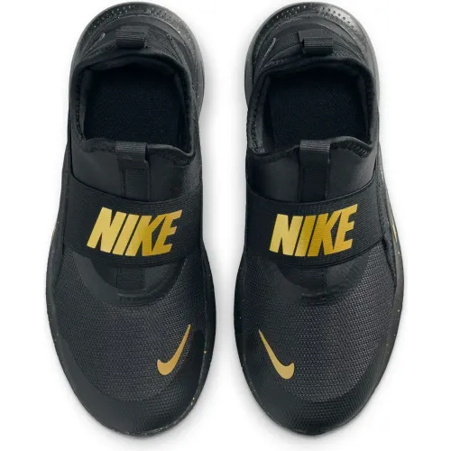 Nike Zapatillas Running Juvenil Flex Runner 4 Se