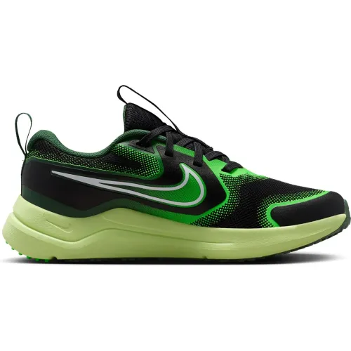 Nike Zapatillas Running Juvenil Cosmic Runner