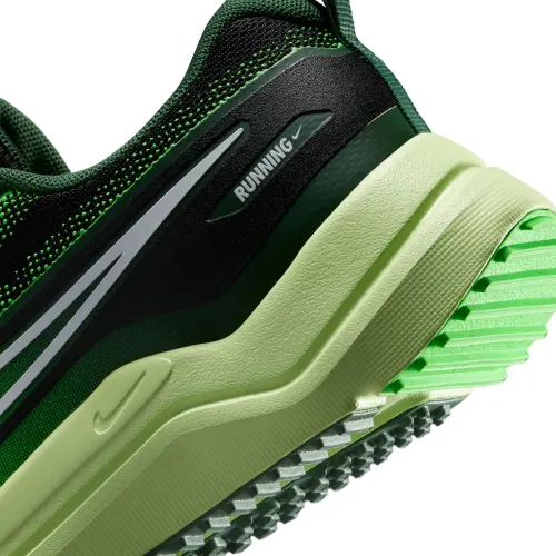 Nike Zapatillas Running Juvenil Cosmic Runner