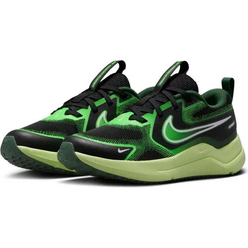 Nike Zapatillas Running Juvenil Cosmic Runner