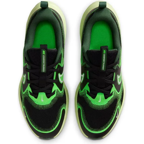 Nike Zapatillas Running Juvenil Cosmic Runner