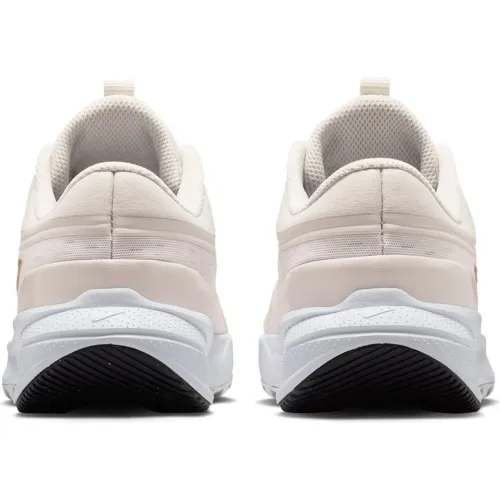 Nike Zapatillas Running Juvenil Star Runner 5