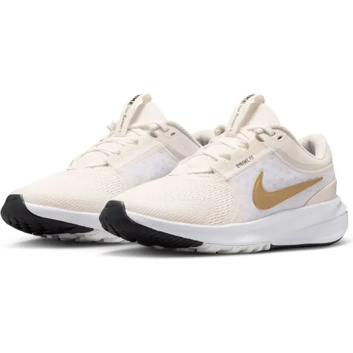 Nike Zapatillas Running Juvenil Star Runner 5