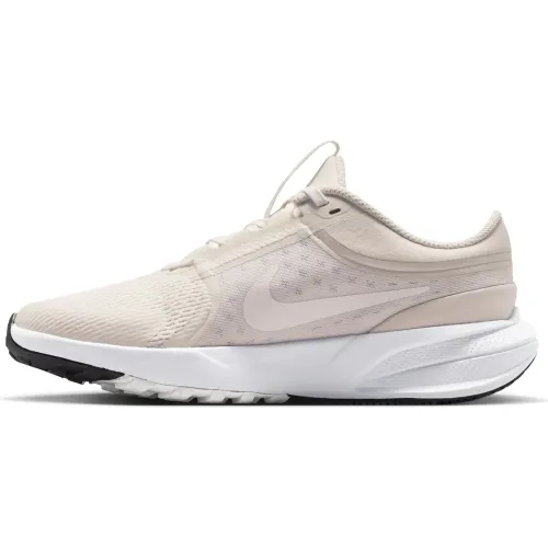 Nike Zapatillas Running Juvenil Star Runner 5