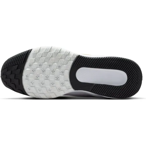 Nike Zapatillas Running Juvenil Star Runner 5