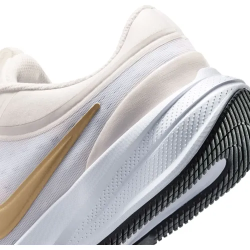 Nike Zapatillas Running Juvenil Star Runner 5