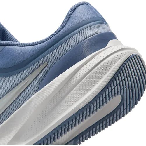 Nike Zapatillas Running Juvenil Star Runner 5