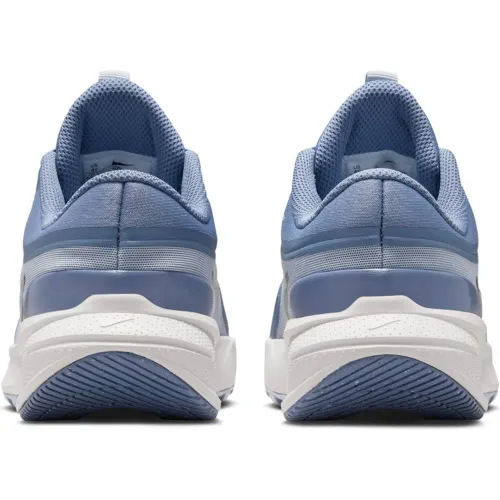 Nike Zapatillas Running Juvenil Star Runner 5