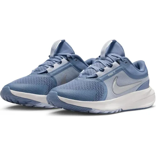 Nike Zapatillas Running Juvenil Star Runner 5