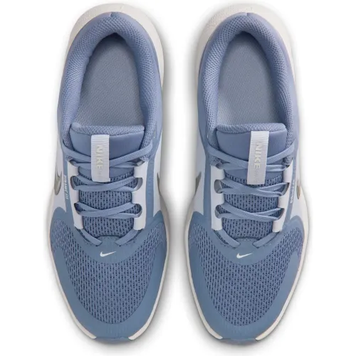 Nike Zapatillas Running Juvenil Star Runner 5