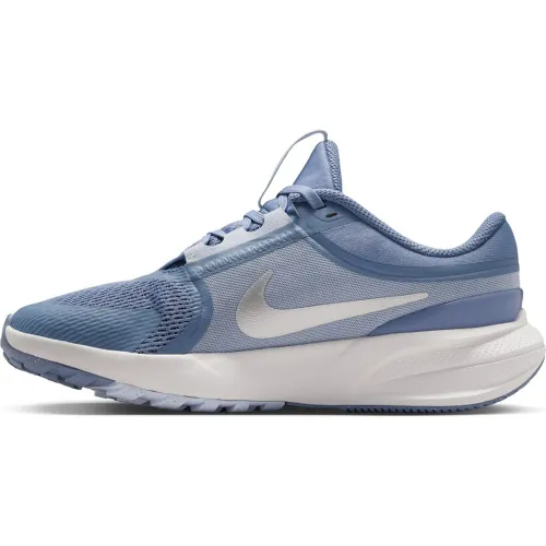Nike Zapatillas Running Juvenil Star Runner 5