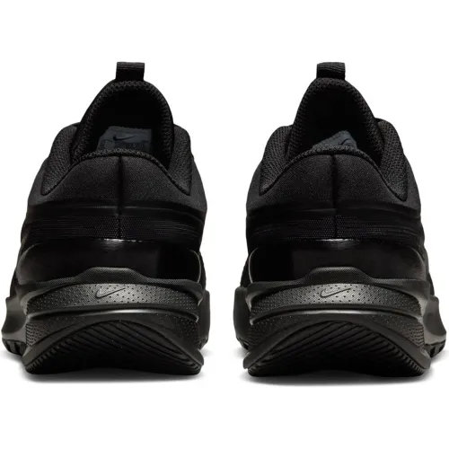 Nike Zapatillas Running Juvenil Star Runner 5