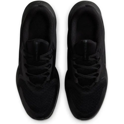 Nike Zapatillas Running Juvenil Star Runner 5