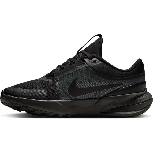 Nike Zapatillas Running Juvenil Star Runner 5