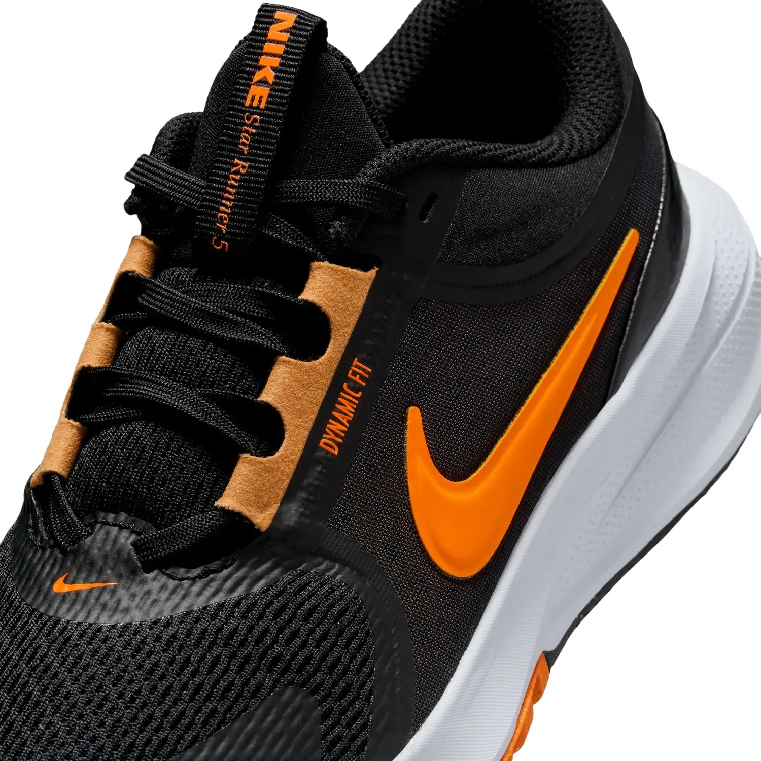 Nike alt=