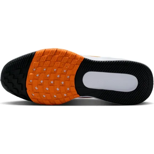 Nike Zapatillas Running Juvenil Star Runner 5