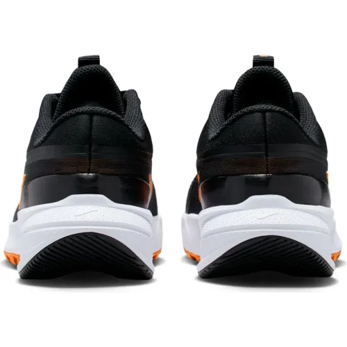 Nike Zapatillas Running Juvenil Star Runner 5