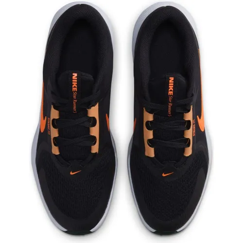 Nike Zapatillas Running Juvenil Star Runner 5