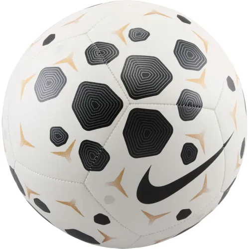 Nike Pelota De Futbol Unisex Pitch