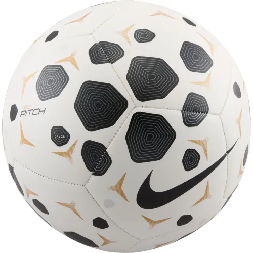 Nike Pelota De Futbol Unisex Pitch