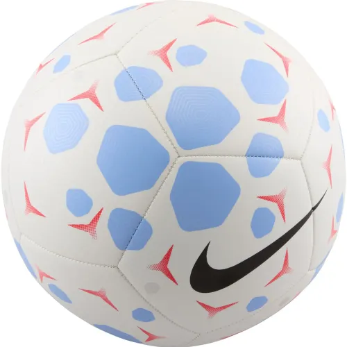 Nike Pelota De Futbol Unisex Pitch