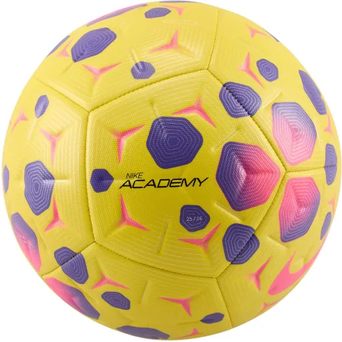 Nike Pelota De Futbol Unisex Academy