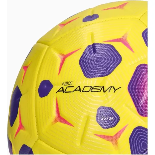 Nike Pelota De Futbol Unisex Academy