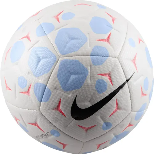 Nike Pelota De Futbol Unisex Academy