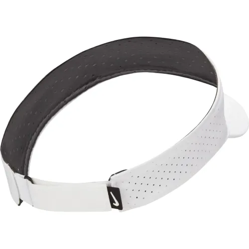 Nike Visera Tenis Drifit Adv Ace