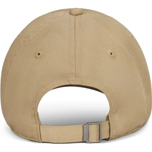 Nike Gorra Sin Estructura Unisex Futura Wash Club