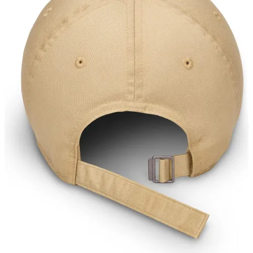 Nike Gorra Sin Estructura Unisex Futura Wash Club