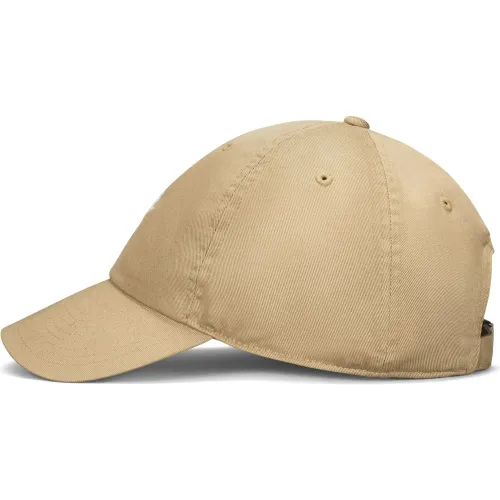 Nike Gorra Sin Estructura Unisex Futura Wash Club