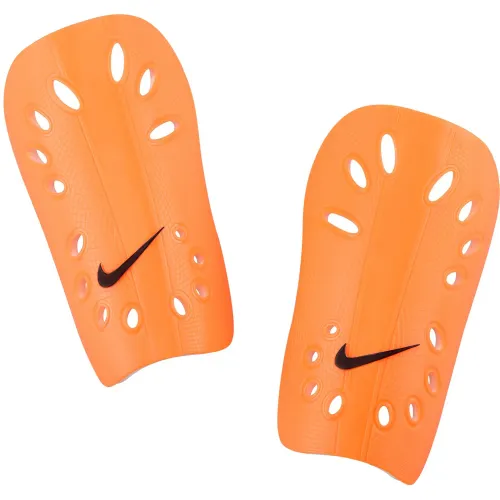 Nike Canilleras Futbol Unisex Adulto J Guard