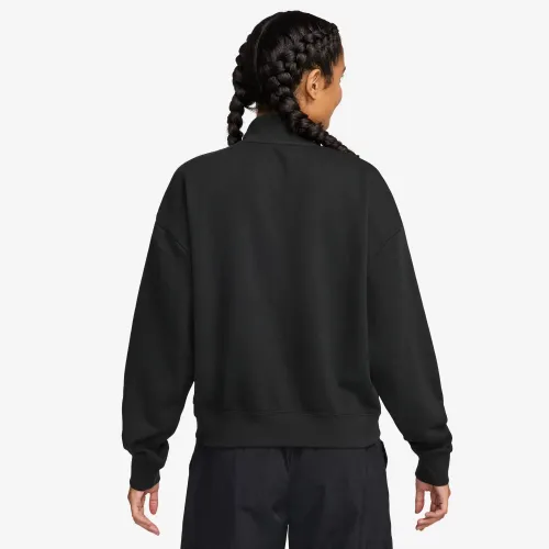 Nike Conjunto Sportswear Mujer Club Fleece