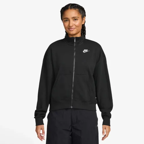 Nike Negro de Mujer modelo Conjunto Sportswear Mujer Club Fleece negros mujer 2025110615072980385  