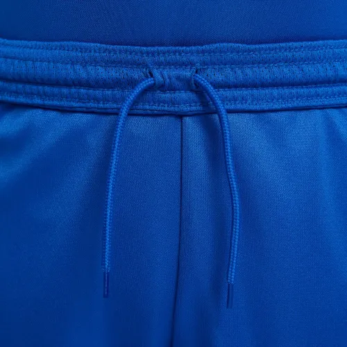 Nike Short Training Juvenil Dri-Fit Trophy23 Gx