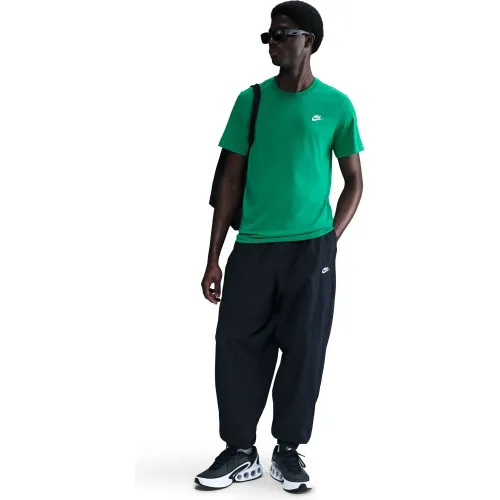 Nike Polo Sportswear Hombre Club