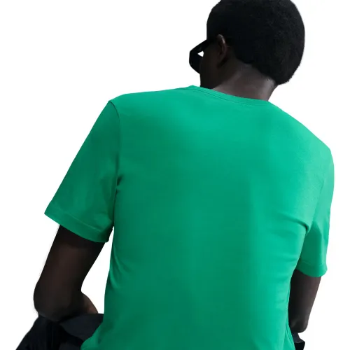 Nike Polo Sportswear Hombre Club