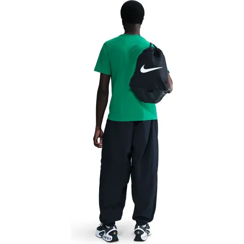 Nike Polo Sportswear Hombre Club