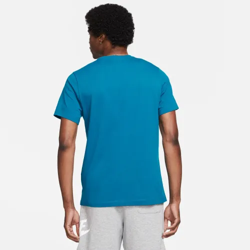Nike Polo Sportswear Hombre Club