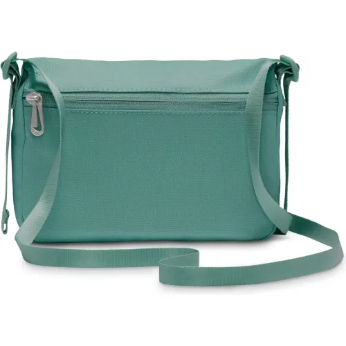 Nike Bolso Bandolera Sportswear Mujer Futura 365 Crossbody - 3 L