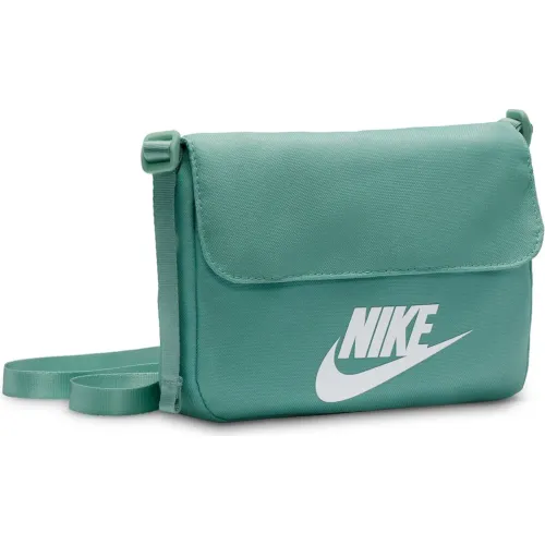 Nike Bolso Bandolera Sportswear Mujer Futura 365 Crossbody - 3 L
