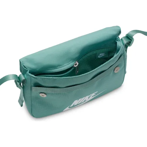 Nike Bolso Bandolera Sportswear Mujer Futura 365 Crossbody - 3 L