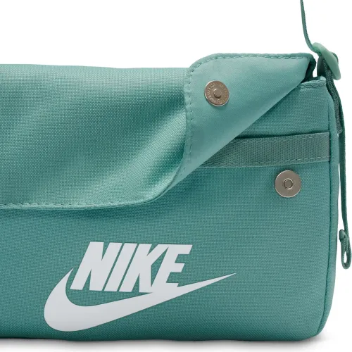 Nike Bolso Bandolera Sportswear Mujer Futura 365 Crossbody - 3 L